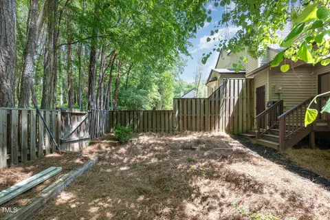4918 Pine Cone Dr, Durham, NC 27707 photo 31