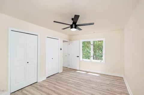 4918 Pine Cone Dr, Durham, NC 27707 photo 20