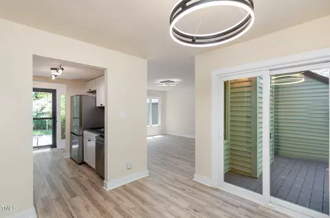 4918 Pine Cone Dr, Durham, NC 27707 photo 8