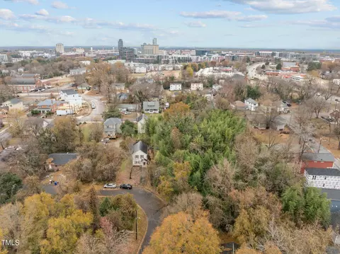 1203 Avery St, Durham, NC 27707 photo 4