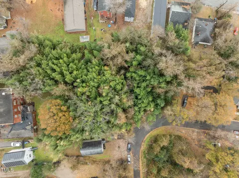 1203 Avery St, Durham, NC 27707 photo 7