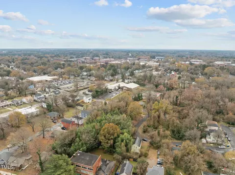 1203 Avery St, Durham, NC 27707 photo 10