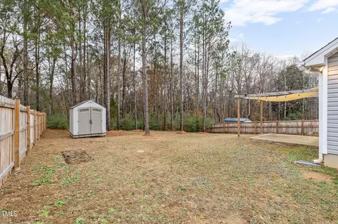 509 Hamlet Dr, Broadway, NC 27505 photo 15