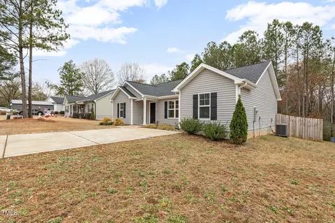 509 Hamlet Dr, Broadway, NC 27505 photo 11