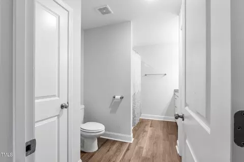 509 Hamlet Dr, Broadway, NC 27505 photo 35