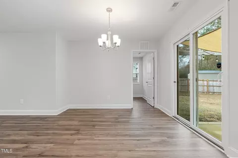 509 Hamlet Dr, Broadway, NC 27505 photo 38