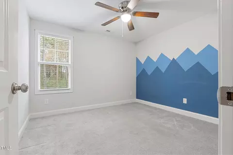 509 Hamlet Dr, Broadway, NC 27505 photo 28