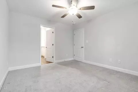 509 Hamlet Dr, Broadway, NC 27505 photo 34