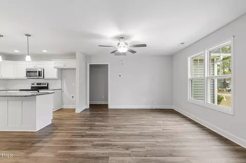 509 Hamlet Dr, Broadway, NC 27505 photo 23