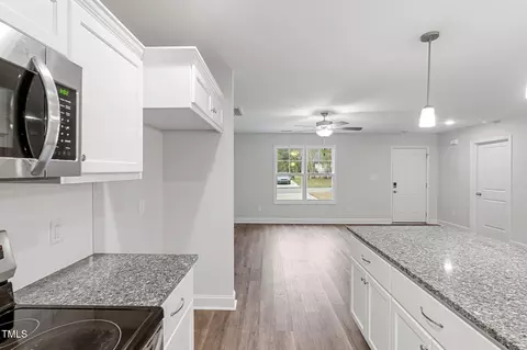 509 Hamlet Dr, Broadway, NC 27505 photo 27