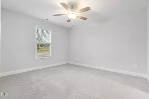 509 Hamlet Dr, Broadway, NC 27505 photo 33