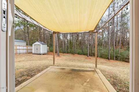 509 Hamlet Dr, Broadway, NC 27505 photo 14