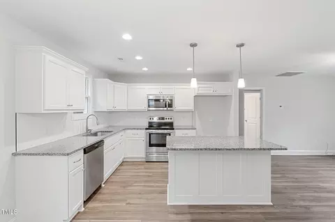 509 Hamlet Dr, Broadway, NC 27505 photo 26