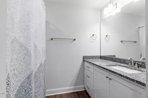 509 Hamlet Dr, Broadway, NC 27505 photo 36