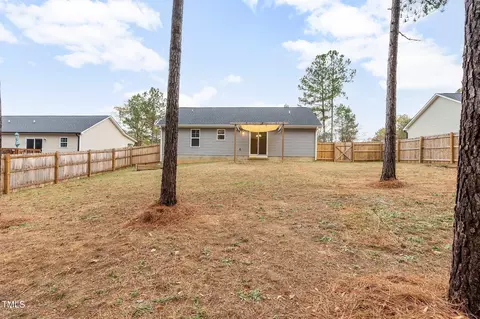 509 Hamlet Dr, Broadway, NC 27505 photo 17