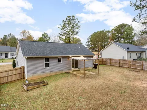 509 Hamlet Dr, Broadway, NC 27505 photo 6