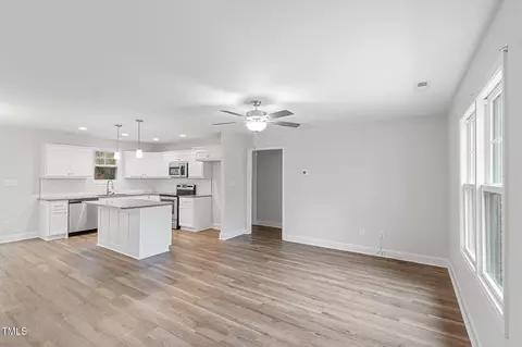 509 Hamlet Dr, Broadway, NC 27505 photo 22