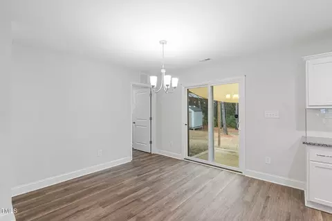 509 Hamlet Dr, Broadway, NC 27505 photo 37
