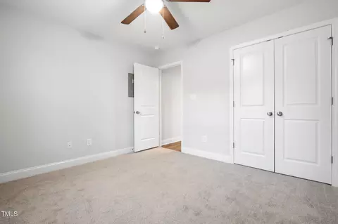 509 Hamlet Dr, Broadway, NC 27505 photo 32