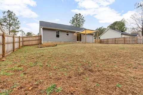 509 Hamlet Dr, Broadway, NC 27505 photo 18