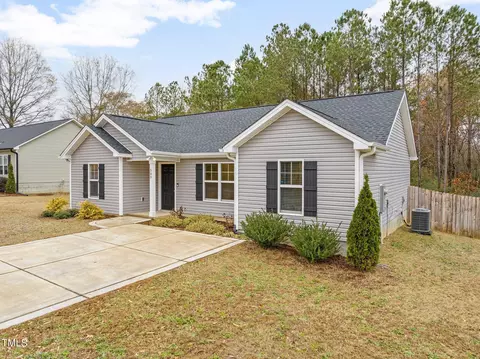 509 Hamlet Dr, Broadway, NC 27505 photo 3