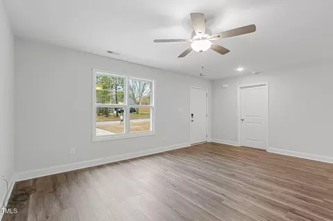 509 Hamlet Dr, Broadway, NC 27505 photo 24