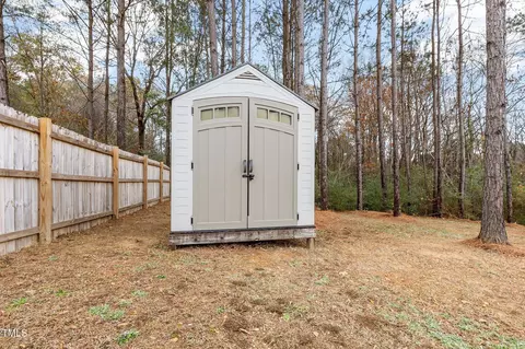 509 Hamlet Dr, Broadway, NC 27505 photo 16