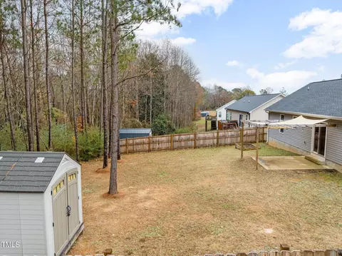 509 Hamlet Dr, Broadway, NC 27505 photo 8
