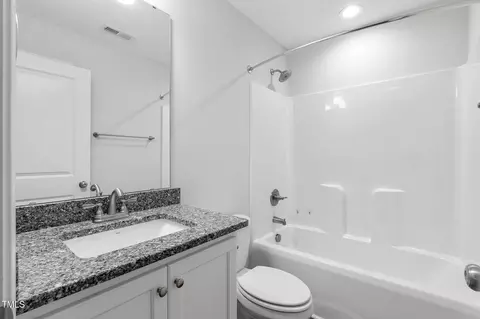 509 Hamlet Dr, Broadway, NC 27505 photo 30