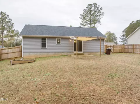 509 Hamlet Dr, Broadway, NC 27505 photo 7