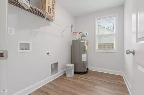 509 Hamlet Dr, Broadway, NC 27505 photo 20