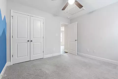 509 Hamlet Dr, Broadway, NC 27505 photo 29