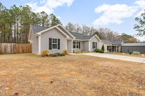 509 Hamlet Dr, Broadway, NC 27505 photo 10