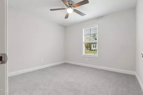 509 Hamlet Dr, Broadway, NC 27505 photo 31