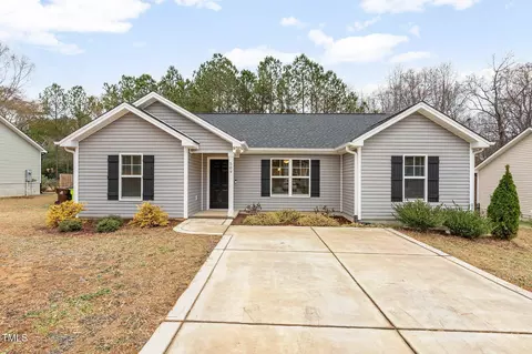 509 Hamlet Dr, Broadway, NC 27505 photo 9
