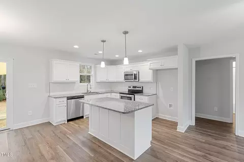 509 Hamlet Dr, Broadway, NC 27505 photo 25