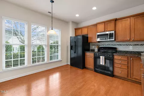 569 Tomkins Loop, Cary, NC 27519 photo 14