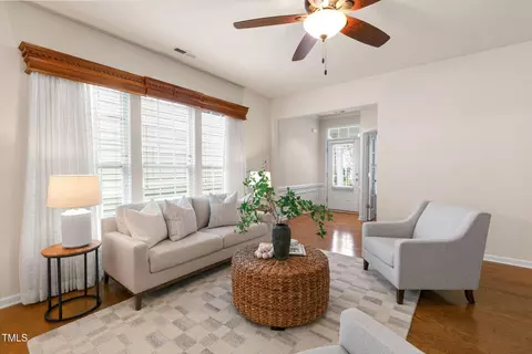 569 Tomkins Loop, Cary, NC 27519 photo 5