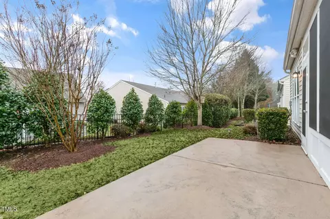 569 Tomkins Loop, Cary, NC 27519 photo 29