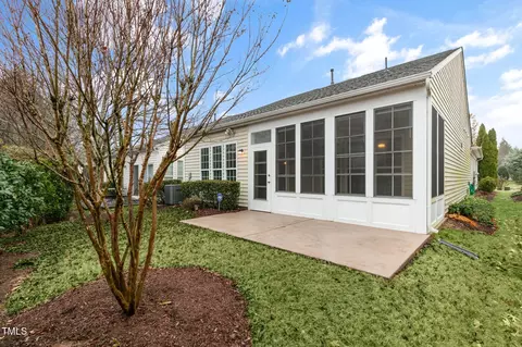 569 Tomkins Loop, Cary, NC 27519 photo 30