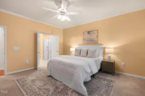 569 Tomkins Loop, Cary, NC 27519 photo 17