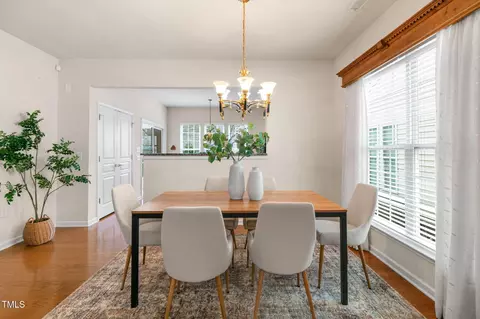 569 Tomkins Loop, Cary, NC 27519 photo 7