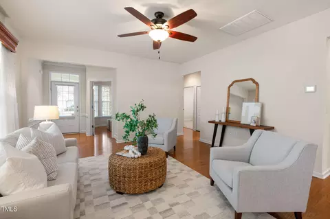 569 Tomkins Loop, Cary, NC 27519 photo 6