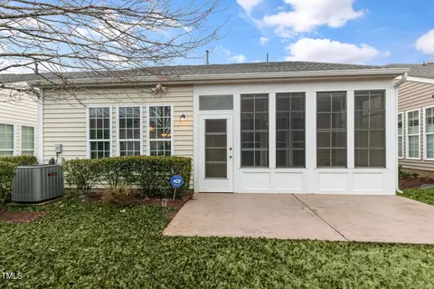569 Tomkins Loop, Cary, NC 27519 photo 27