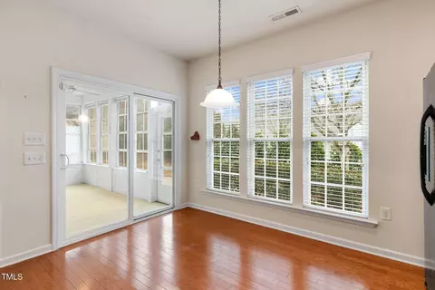 569 Tomkins Loop, Cary, NC 27519 photo 15