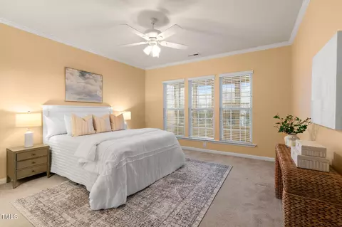 569 Tomkins Loop, Cary, NC 27519 photo 16