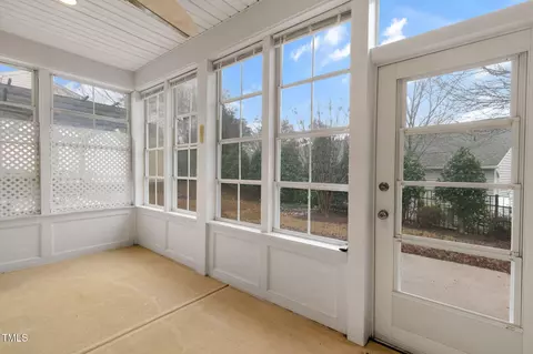 569 Tomkins Loop, Cary, NC 27519 photo 26
