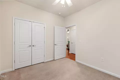 569 Tomkins Loop, Cary, NC 27519 photo 22