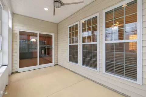569 Tomkins Loop, Cary, NC 27519 photo 25