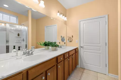569 Tomkins Loop, Cary, NC 27519 photo 20